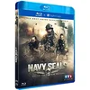 Image de Navy seals : battle for new orleans [Blu-ray] [FR Import] en occasion ou reconditionné