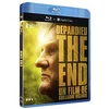 Image de The end [Blu-ray] [FR Import] en occasion ou reconditionné