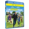 Image de La dream team [Blu-ray] [FR Import] en occasion ou reconditionné