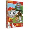 Image de Pat' Patrouille Volume 10 Marcus secouriste DVD