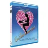 Image de La fleur de mon secret [Blu-ray] [FR Import] en occasion ou reconditionné