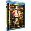 Image de Qu'est-ce Que J'ai Fait Pour Mériter ça ? [blu-ray] en occasion ou reconditionné