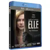 Image de Elle Blu-ray