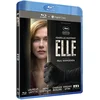 Image de Elle [Blu-ray + Copie digitale] en occasion ou reconditionné