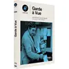 Image de Garde à vue Blu-ray