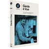 Image de Garde à vue [Combo Blu-ray + DVD + Copie digitale] en occasion ou reconditionné