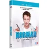 Image de Norman sur scène [Blu-ray] [FR Import] en occasion ou reconditionné