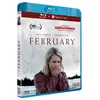 Image de February Blu-ray