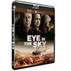 Image de Eye in the Sky Blu-ray