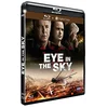 Image de Eye in the sky [Blu-ray] [FR Import] en occasion ou reconditionné