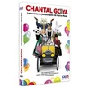 Image de Chantal Goya - Les aventures fantastiques de Marie-Rose en occasion ou reconditionné