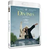 Image de Divines [Blu-ray] en occasion ou reconditionné