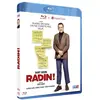 Image de Radin ! Blu-ray