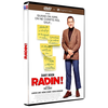 Image de Dvd Radin