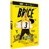 Image de Brice 3 DVD
