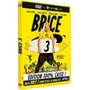 Image de Brice 3 [FR Import] en occasion ou reconditionné