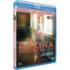 Image de Polina, danser sa vie [Blu-ray] [FR Import] en occasion ou reconditionné