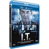 Image de I. t. [Blu-ray] [FR Import] en occasion ou reconditionné