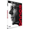 Image de Rocco Combo Blu-ray DVD