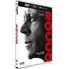 Image de MOVIE - ROCCO+BLU-RAY (1 DVD) en occasion ou reconditionné