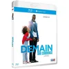 Image de Demain tout commence [Blu-ray] [FR Import] en occasion ou reconditionné