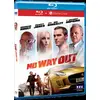Image de No Way Out