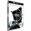 Image de HHhH DVD