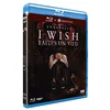 Image de I Wish (Faites un voeu) [Blu-ray + Copie digitale] en occasion ou reconditionné