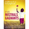Image de Et les Mistrals gagnants DVD