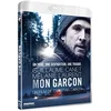 Image de Mon garçon [Blu-ray] en occasion ou reconditionné
