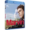 Image de Marvin ou la belle éducation [Blu-ray] [FR Import] en occasion ou reconditionné