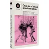 Image de Ceux qui m'aiment prendront le train Combo Blu-ray DVD