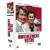 Image de Coffret Amicalement vôtre L'intégrale DVD