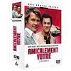Image de Coffret intégrale amicalement votre [FR Import] en occasion ou reconditionné