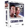 Image de Coffret intégrale cosmos 1999 [FR Import] en occasion ou reconditionné