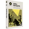 Image de Adieu Bonaparte Combo Blu-ray DVD