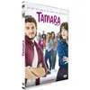 Image de Tamara Volume 2 DVD