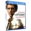 Image de La Vérité sur l'affaire Harry Quebert [Blu-ray] en occasion ou reconditionné