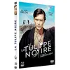 Image de La tulipe noire [Blu-ray] [FR Import] en occasion ou reconditionné