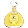 Image de VAN CLEEF AND ARPELS First - Eau de Toilette