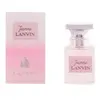 Image de Parfum femme jeanne lanvin edp (30 ml)