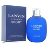 Image de LANVIN L'HOMME SPORT 100ml edt vapo