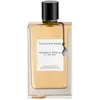 Image de VAN CLEEF AND ARPELS Collection Extraordinaire Gardénia Pétale - Eau de Parfum