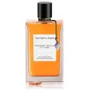 Image de Van Cleef & Arpels Collection Extraordinaire Orchidee Vanille Eau de parfum 1000 ml