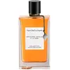 Image de VAN CLEEF AND ARPELS Collection Extraordinaire Orchidée Vanille - Eau de Parfum