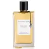 Image de VAN CLEEF AND ARPELS Bois d'Iris - Eau de Parfum