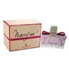 Image de Parfum edp spray lanvin - femme - 2. 5 oz w-6063