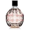Image de Jimmy Choo Pour Femme Eau de parfum 1000 ml