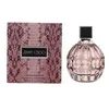 Image de Parfum femme jimmy choo jimmy choo edp