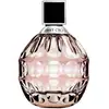 Image de Jimmy Choo Jimmy Choo - Eau de Parfum